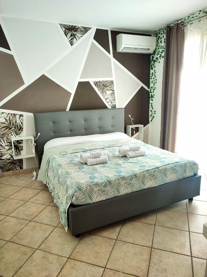 Isolotto Gasthof *