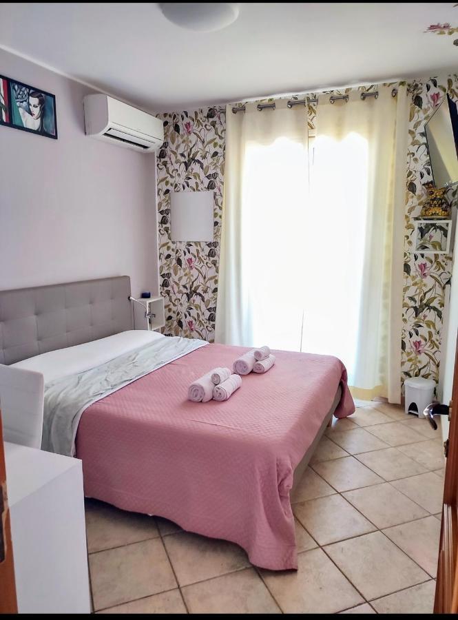 Gasthof Isolotto Isola delle Femmine