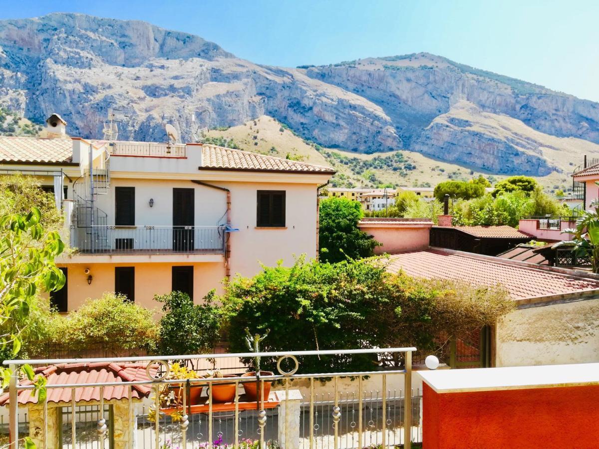 Maison d'hôtes Isolotto